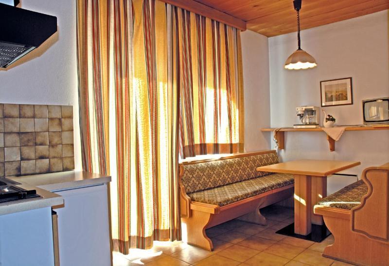 Gastehaus Daum Pensionat Fügen Exteriör bild